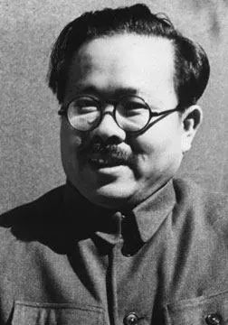 微信图片_20210517132909.jpg