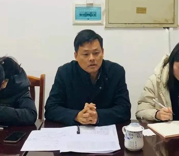 微信图片_20211229203116.jpg