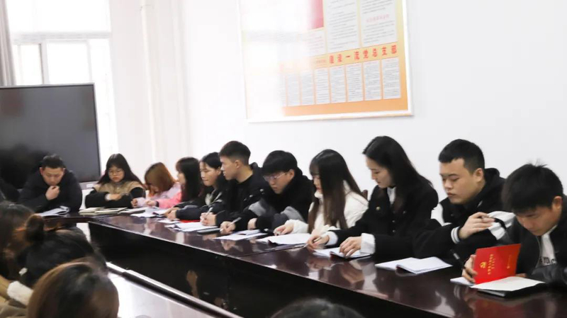 微信图片_20211229203123.jpg