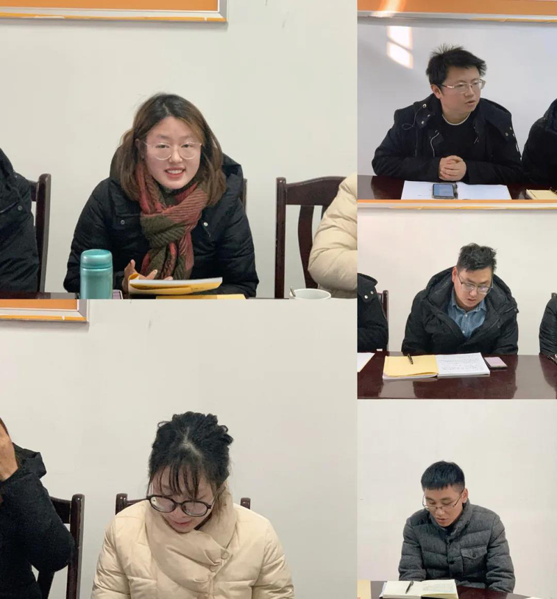 微信图片_20211229205822.jpg