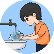 clip_image025.png
