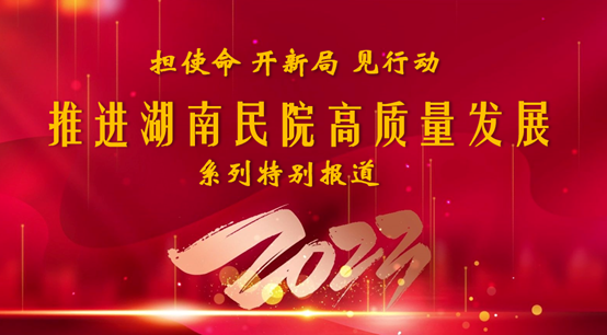 289b06e4ac9b947ec18742f9d14853b4.png