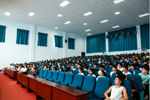 aa49fa7a9fce0bb010129d094e3a3124.png