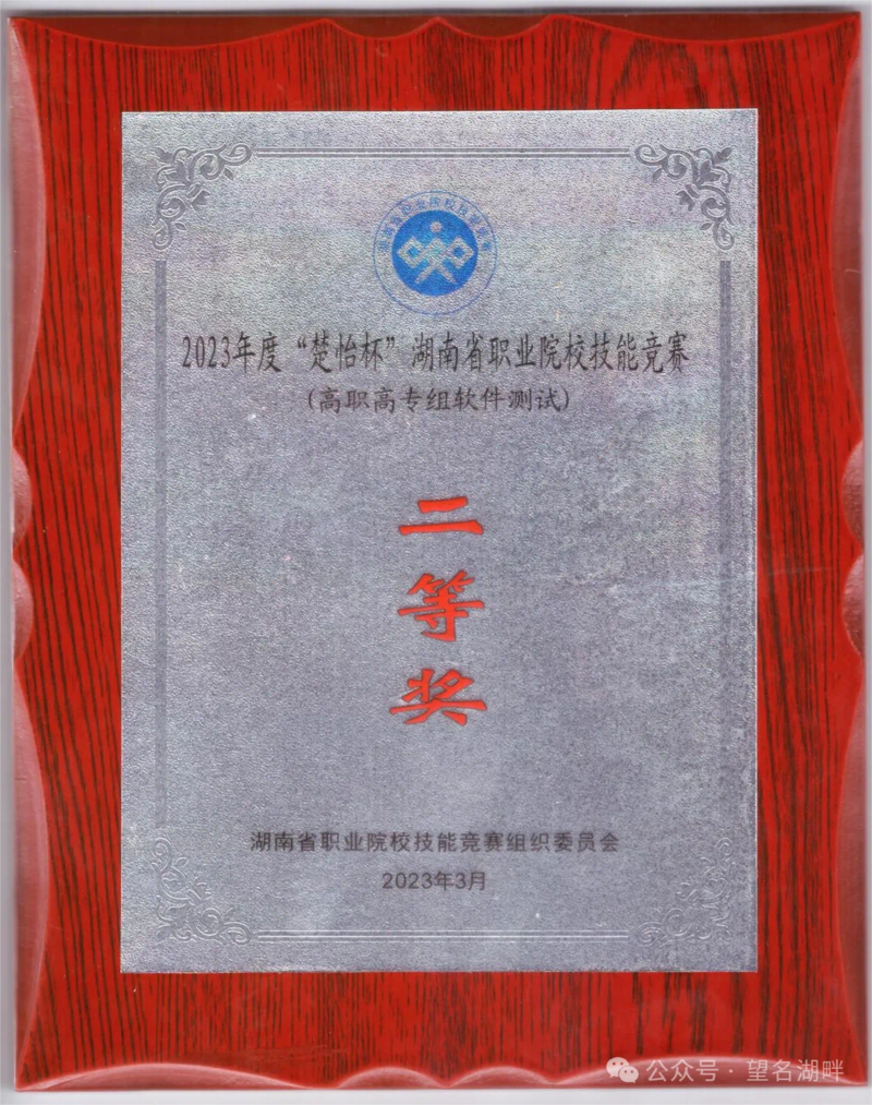 9a627f4432d3c4d012dd3a112c71202.png