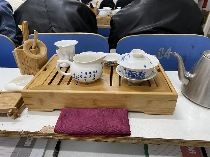 微信图片_20200929191747.jpg