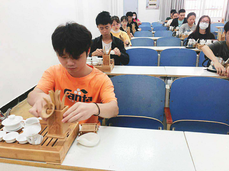 微信图片_20200929195326.jpg