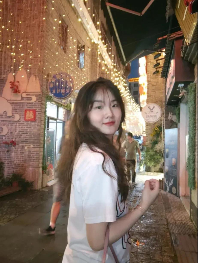 微信图片_20211229214329.jpg