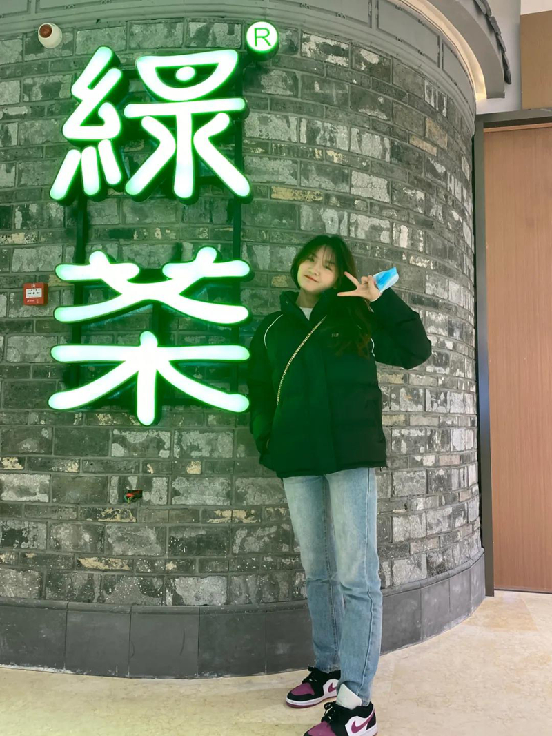 微信图片_20211229214333.jpg
