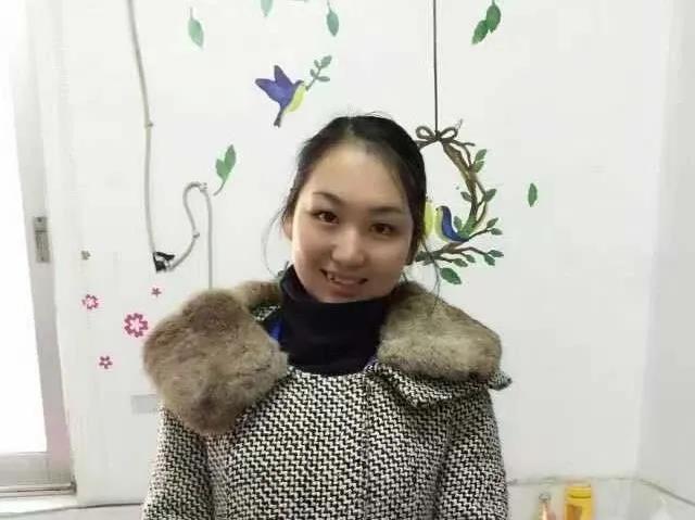 微信图片_20210628103103.jpg