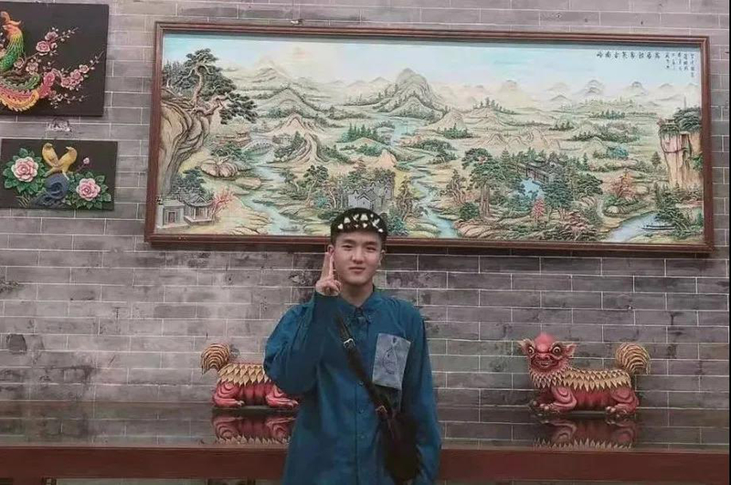 微信图片_20210628103118.jpg