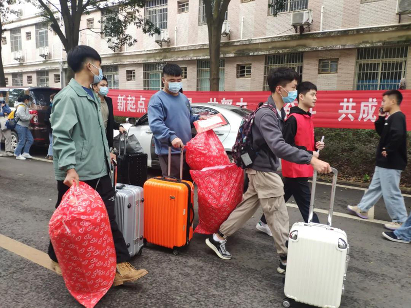 微信图片_202010091925591.jpg