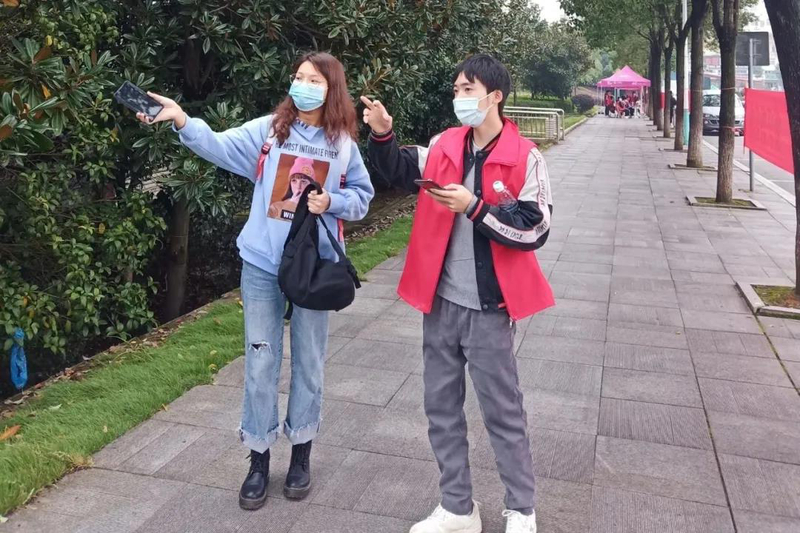微信图片_20201009192721.jpg