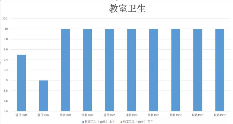 微信图片_20201007215653的.jpg