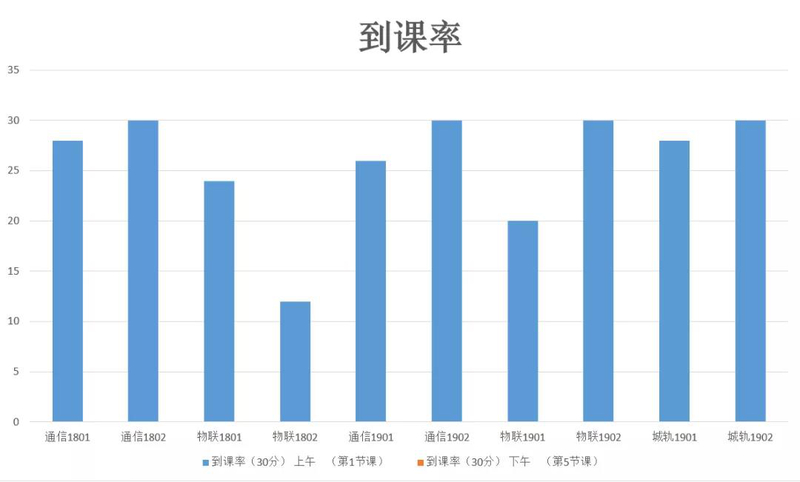 微信图片_20201007215705给.jpg