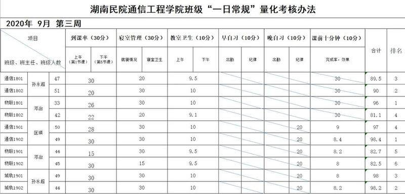 微信图片_20201007215712和.jpg