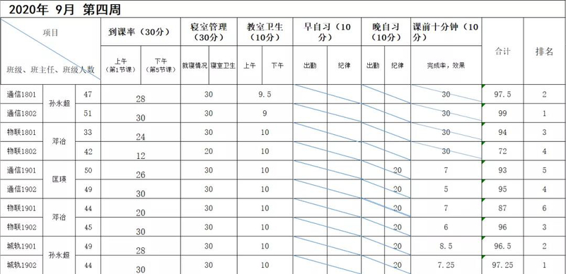 微信图片_20201007215719讲解.jpg