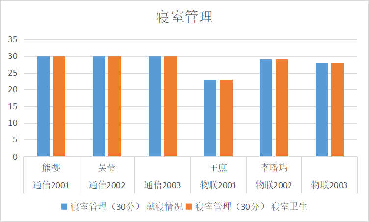 微信图片_20210331170203.png