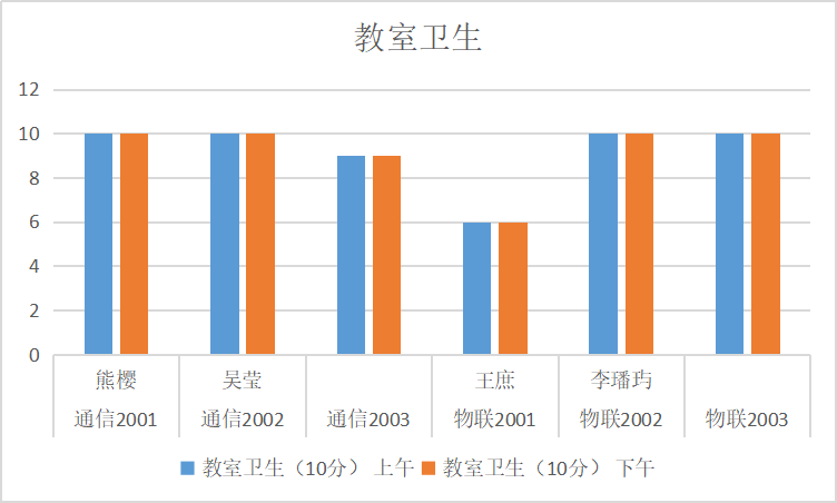 微信图片_20210331170210.png