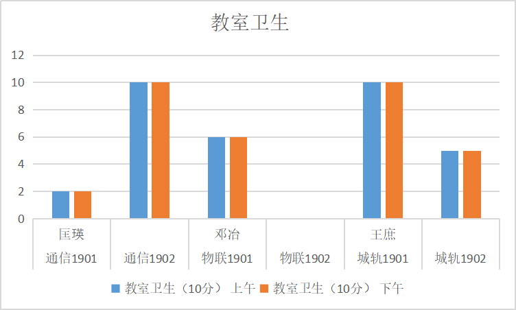 微信图片_20210331170213.png