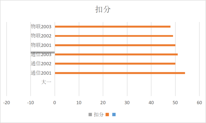 微信图片_20210331171758.png