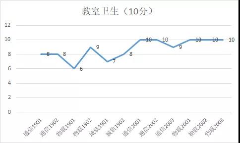 微信图片_20210516221023.jpg