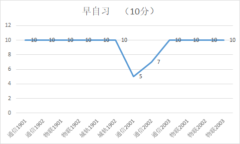 微信图片_20210516221026.png
