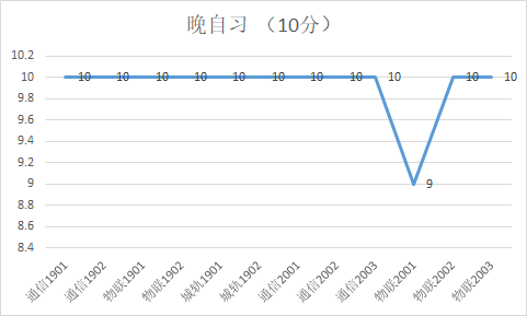 微信图片_20210516221029.png
