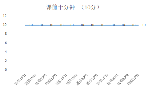 微信图片_20210516221032.png