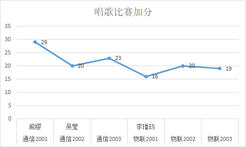 微信图片_20210516221038.png