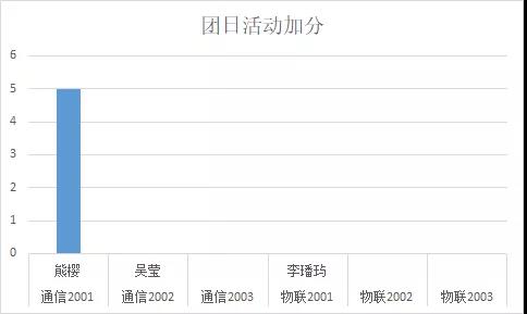 微信图片_20210516221040.jpg