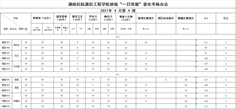 微信图片_20210516221043.png