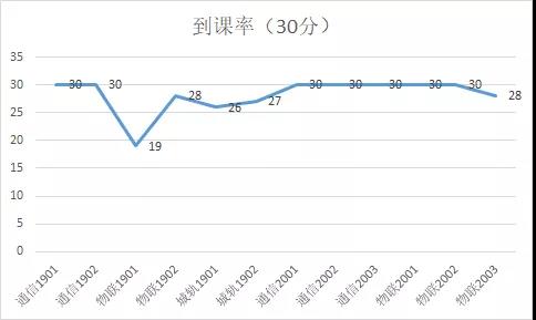 微信图片_20210526113345.jpg