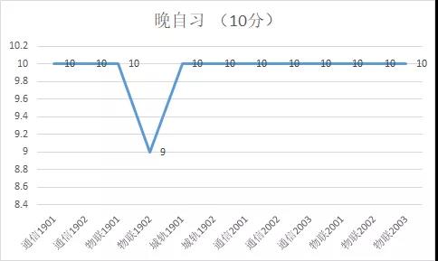 微信图片_20210526113359.jpg