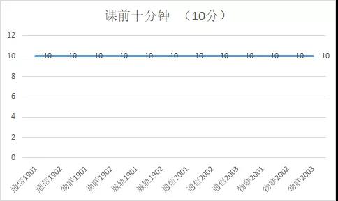 微信图片_20210526113402.jpg