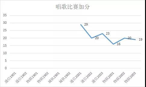 微信图片_20210526113406.jpg